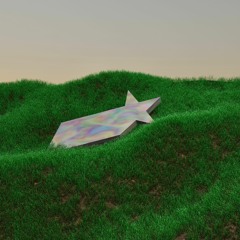 REAL LIFE, RIGHT NOW