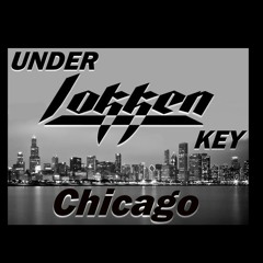 Unchain The Night - Lokken Key Chicago