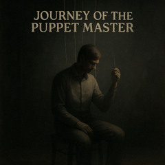 Journey Of Puppet Master