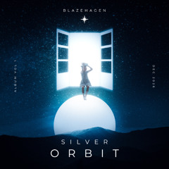 Silver Orbit