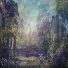 Life Span Depleted/magic portal Prod Asherah