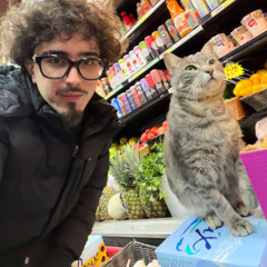 dxrop - shakedown! (oxeighty + threeangels) partially prescribed exclusive