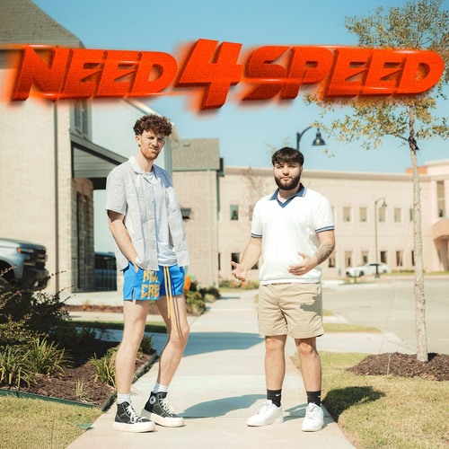 Need4Speed