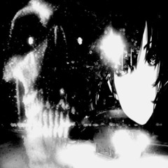 Patience OperatingSystem x64 (Piece Of Shit)