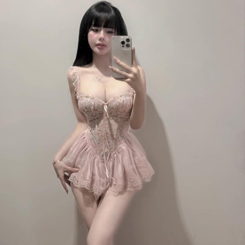 Tình nhạt phai ars ft hong kong - Tom remix