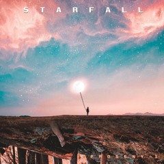 StarFall