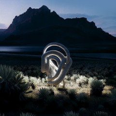 [Swine Premiere] Entrañas - Juguito Resucitador