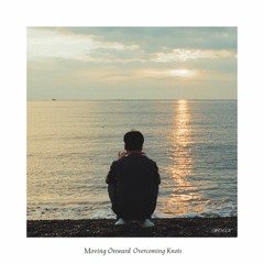 G&G Freestyle(Feat. Wonwhale)