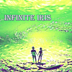 Infinite Iris