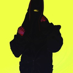 Sublimation [FREE DL]