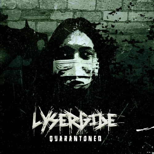Lysergide & Eater Of Sheep - Tempofacist Doctrine