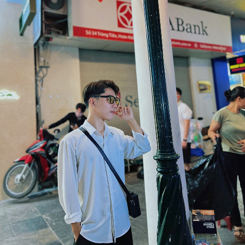 APT NONSTOP 1H By KIEN DUA