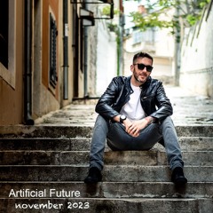 Artifical Future