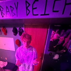 gotta get the fit right freestyle