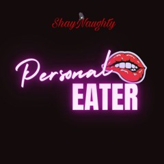 Phillher; Eaterrrrrrrr unreleased