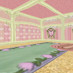 spahz - lovesick ❤️‍🔥❤️‍🔥⛄📱📱📱