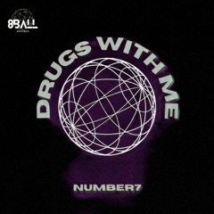 Drugs With Me