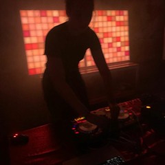 c-arla @ BeuelerRoom | Halloween 2023
