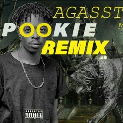 Agassty Musik Pookie (Remix).mp3