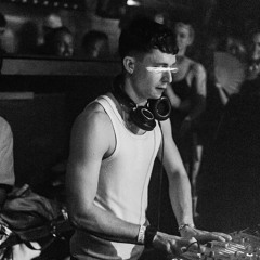CHLÄR [live] ｜｜ 909 FESTIVAL 2025
