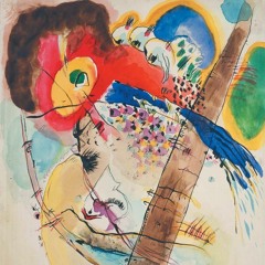 VALENTIN HUEDO | INOE | #35