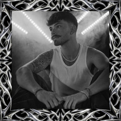 𝐂𝐑𝐘𝐏𝐓𝐄𝐃 𝐒𝐄𝐑𝐈𝐄𝐒 𝟎𝟖𝟔 | 𝐉𝐀𝐃𝐄𝐍 𝐁𝐑𝐎𝐖𝐍