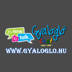 Spartakusz Rádió – Gyaloglóchat