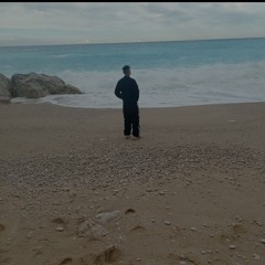 Siomos - Σπασμένα νερά!