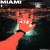 Artwork for 【﻿Ｍｉａｍｉ １９８４ さじヷ】