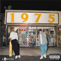 MAJAN x CRO - 1975 | Remix