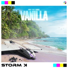 Vanilla (STORM K remix) - VEN1 & Ramos