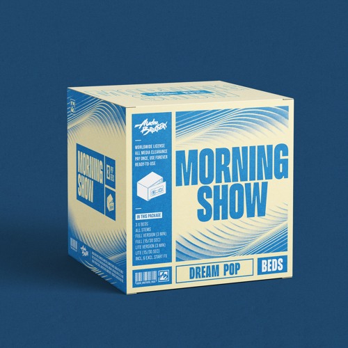 Morning Show