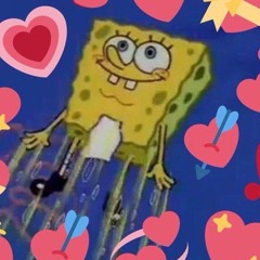 ❤️I LUV MY FANS❤️ ~SUN GODD