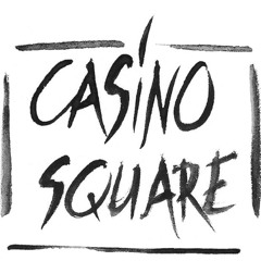 Le local de l'étape - semaine 26 2025 - Casino Square