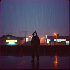 SWITCHBLADES & HEARTACHE