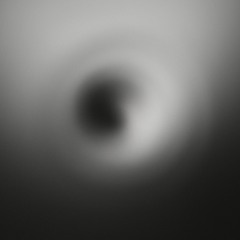 Schattenfluss - Mattrix