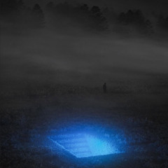 Saviour (prod. Josiah3)