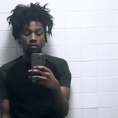 $adi - ALLBIGGIRLSEATFORFREETONIGHTONLY
