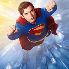 #(Assistir Superman Filmes Completo Dublado 2025 em portugues