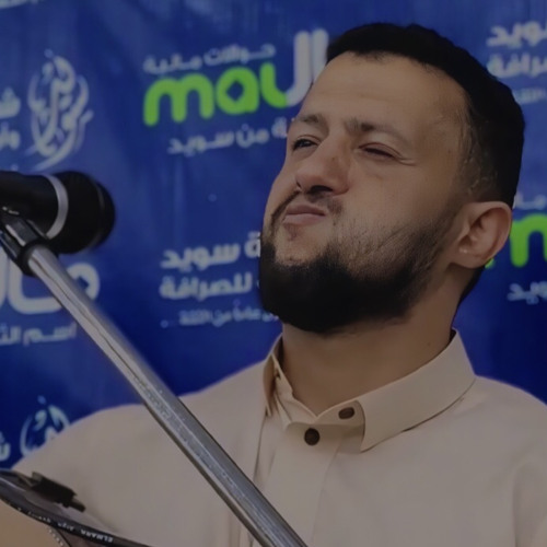 الجلسة المطلوبة من متابعين الانستقرام