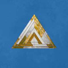 Prima Lux: Adwer