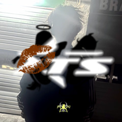 JUNIPER FIELDS - TRACK STAR [PROD. USER2222]