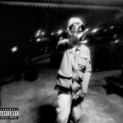 04.Mfana Kithi ft Marcus Wavey & MayoDaCreed