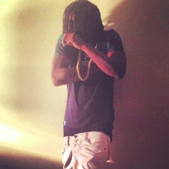 Chief Keef - Go To Jail [OG] (prod. Swag B)