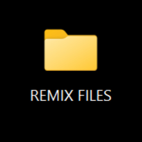 Come Talk 2 Me [Dirty]