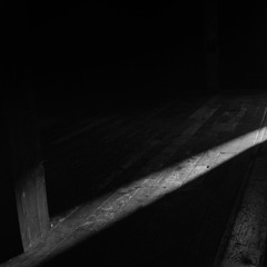 Deep Blue NYE 2022 Closing Set