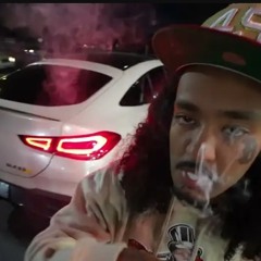 1TopRankDemon4 Ft Rico2Smoove - On The Set