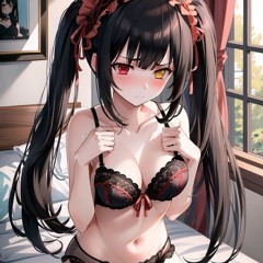 жёсткая музыка 💋