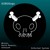Artwork for David Phoenix, mrmsoun6 - Decontamination (TiM TASTE Remix)