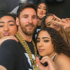 MTG MEGA SURUBA COM AS PUT4 (( DJ 2É DE VIX ))